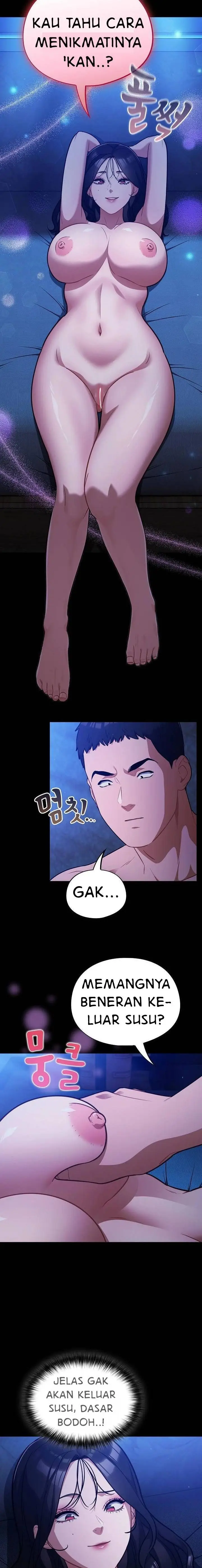 image-komik-stupidemic-chapter-57-7/22