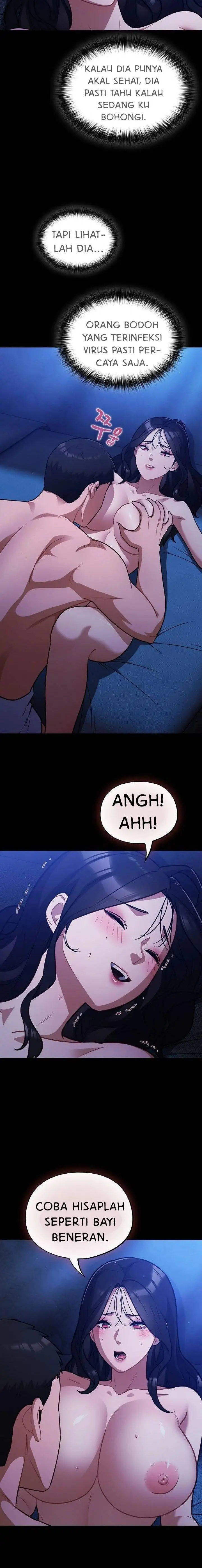 image-komik-stupidemic-chapter-57-8/22