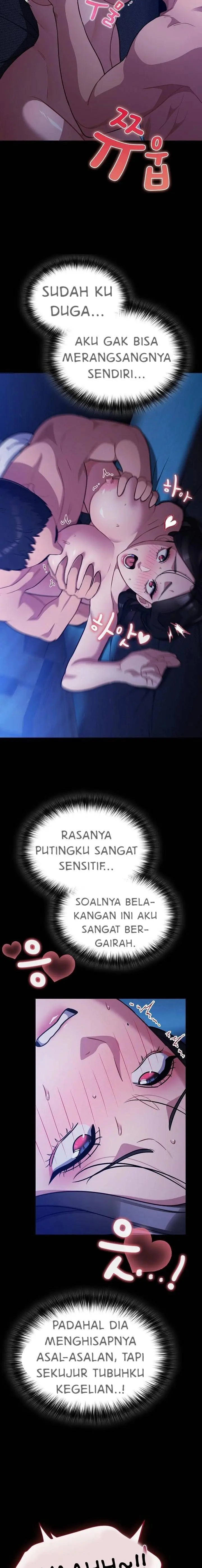 image-komik-stupidemic-chapter-57-11/22