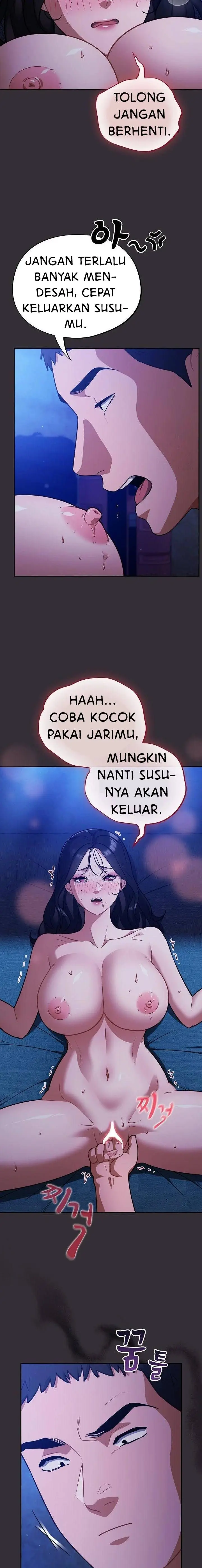 image-komik-stupidemic-chapter-57-14/22