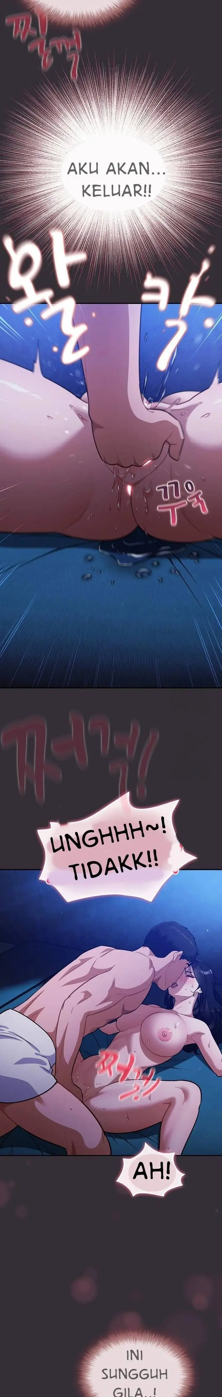 image-komik-stupidemic-chapter-57-17/22