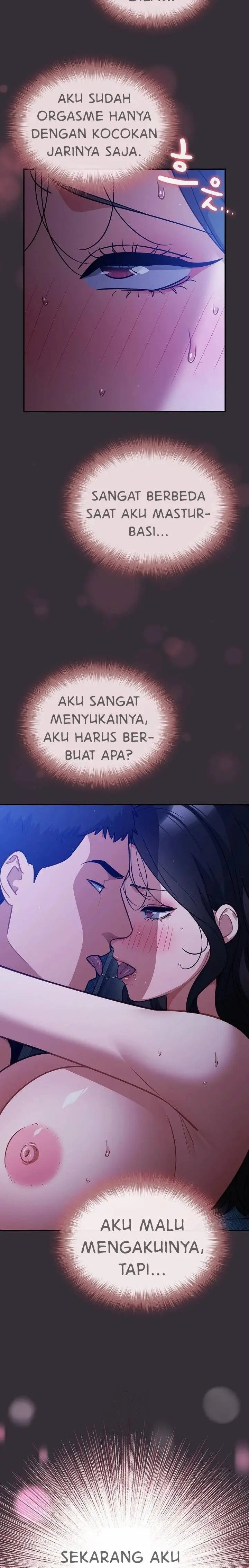 image-komik-stupidemic-chapter-57-18/22