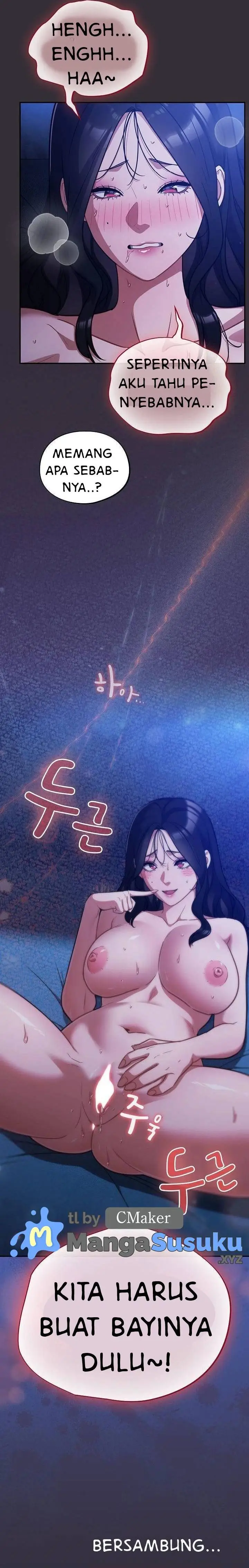 image-komik-stupidemic-chapter-57-20/22