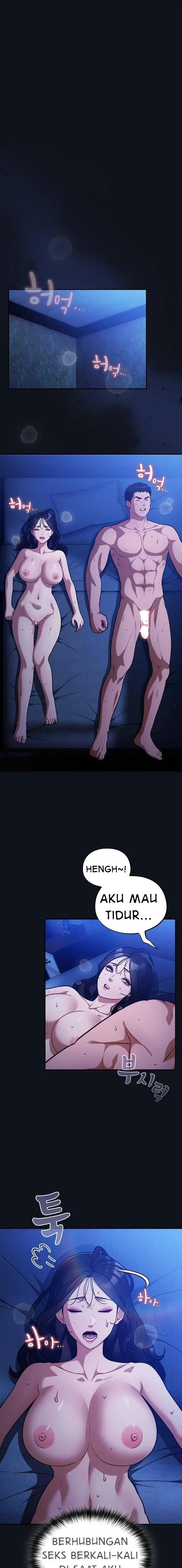 image-komik-stupidemic-chapter-58-1/18