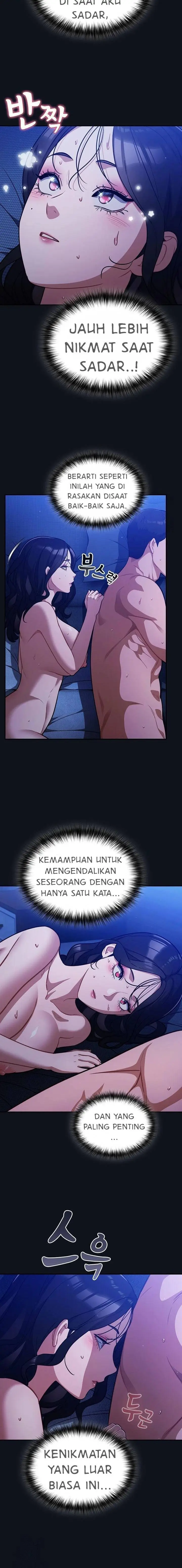 image-komik-stupidemic-chapter-58-2/18