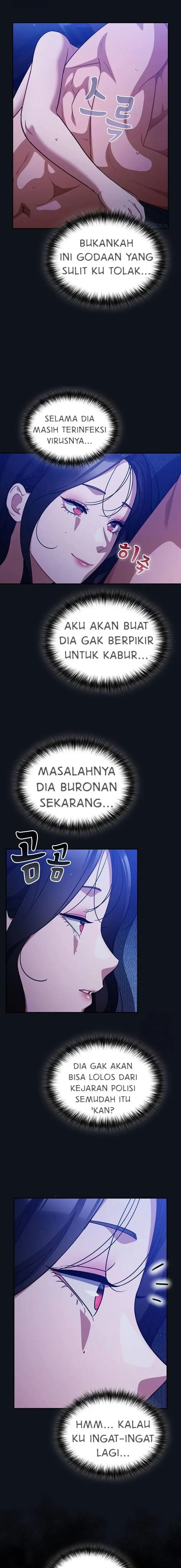 image-komik-stupidemic-chapter-58-3/18