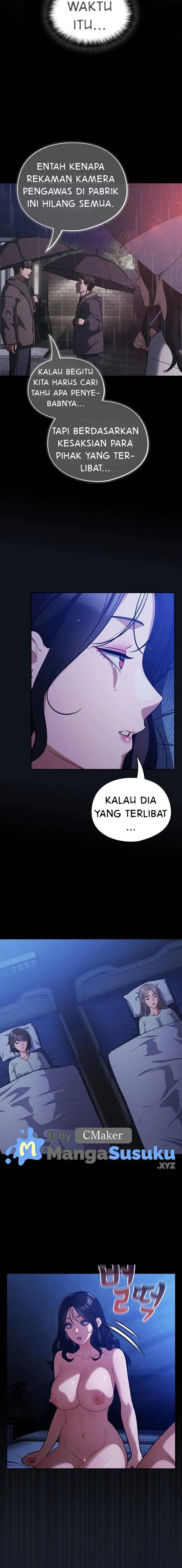 image-komik-stupidemic-chapter-58-4/18