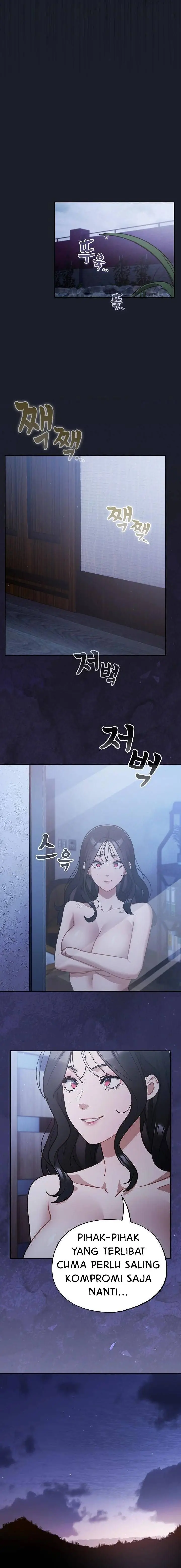 image-komik-stupidemic-chapter-58-5/18