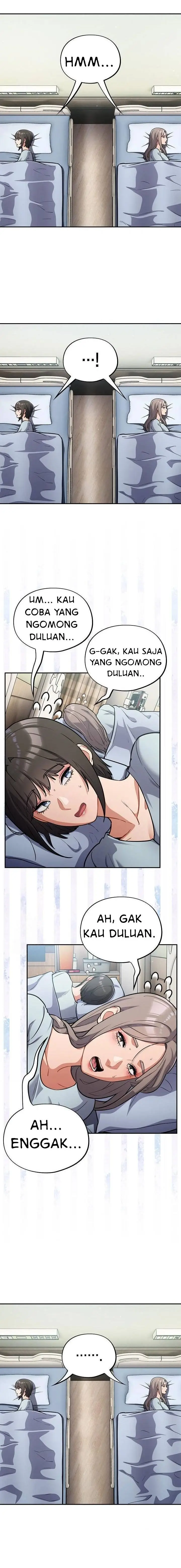 image-komik-stupidemic-chapter-58-7/18