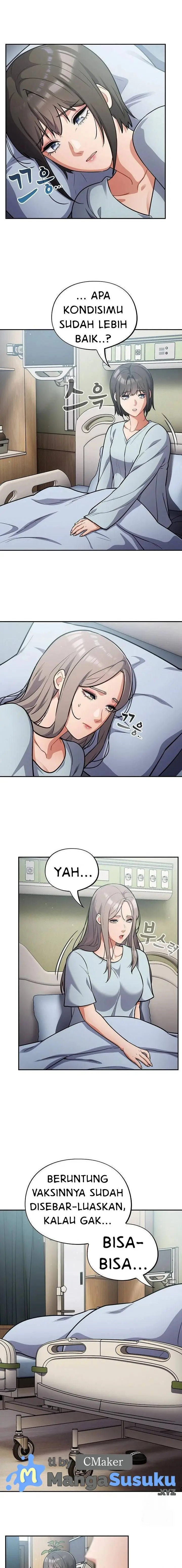 image-komik-stupidemic-chapter-58-8/18