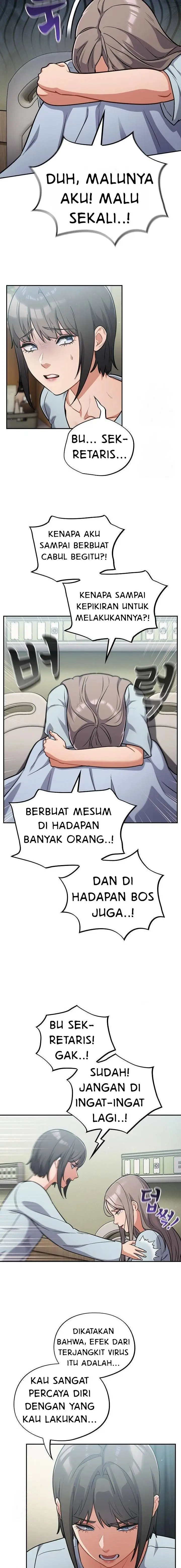 image-komik-stupidemic-chapter-58-10/18