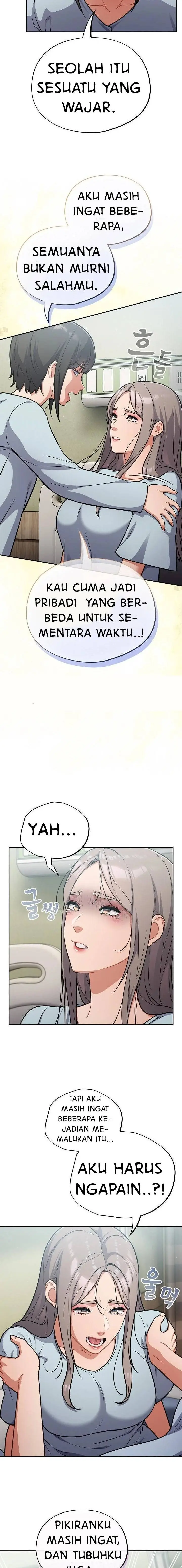 image-komik-stupidemic-chapter-58-11/18