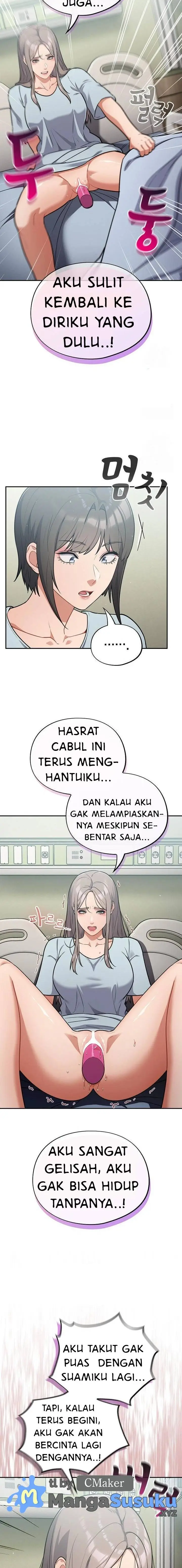 image-komik-stupidemic-chapter-58-12/18