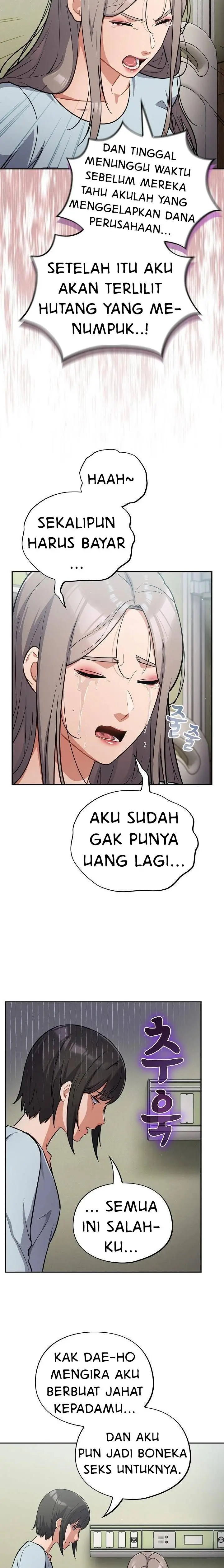 image-komik-stupidemic-chapter-58-13/18