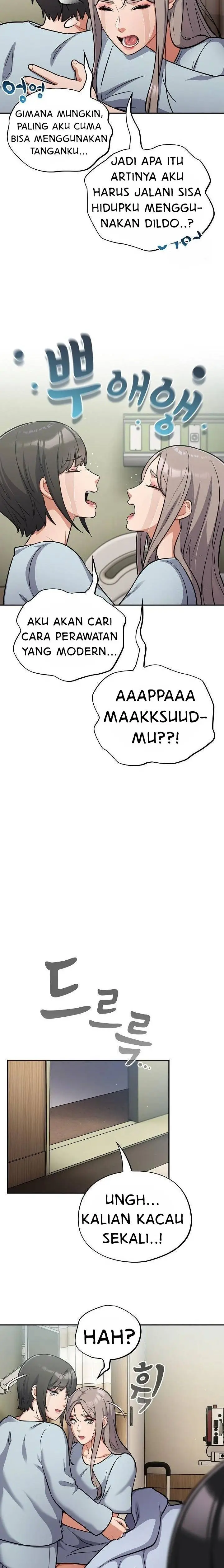 image-komik-stupidemic-chapter-58-15/18