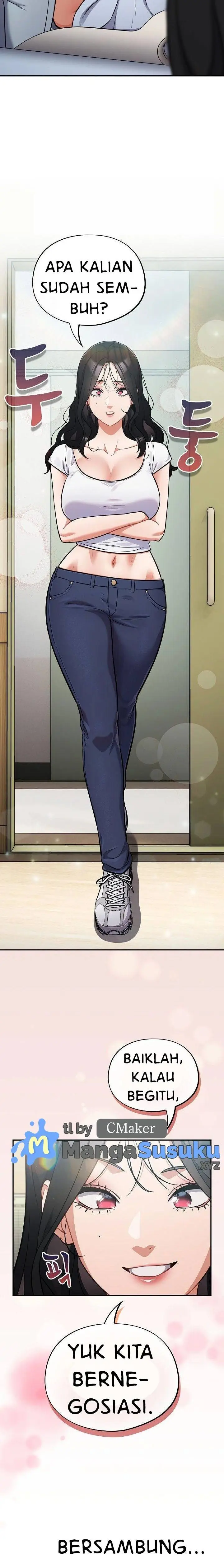 image-komik-stupidemic-chapter-58-16/18