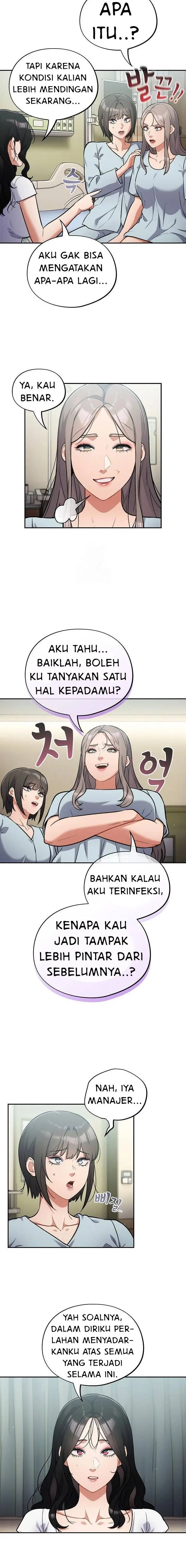 image-komik-stupidemic-chapter-59-2/18