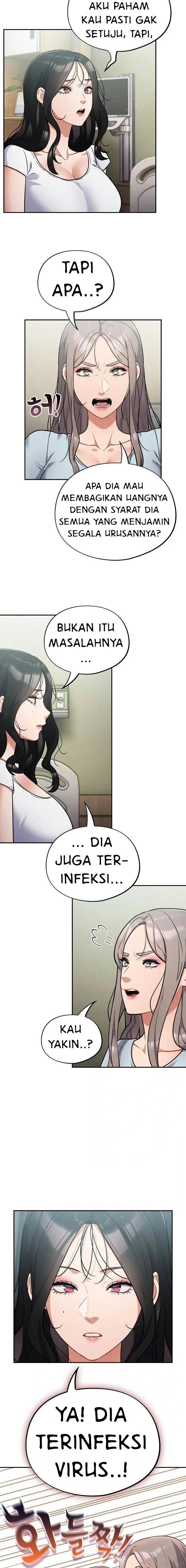 image-komik-stupidemic-chapter-59-5/18