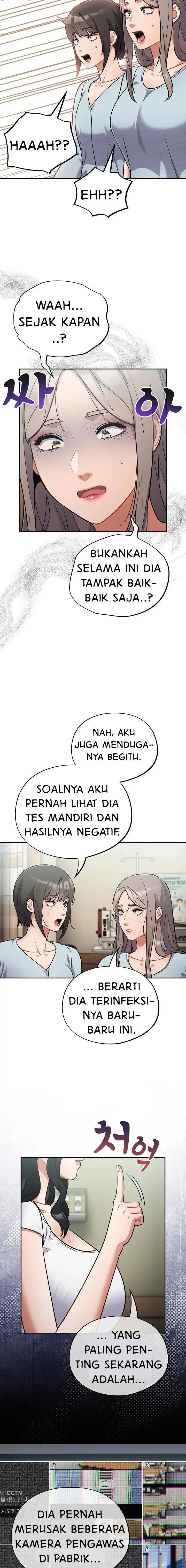 image-komik-stupidemic-chapter-59-6/18