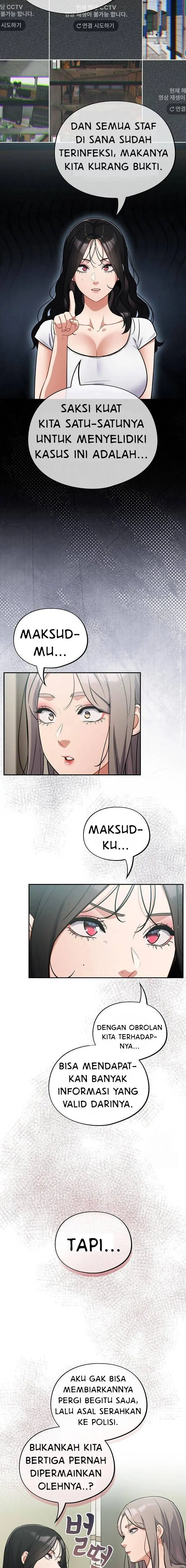 image-komik-stupidemic-chapter-59-7/18