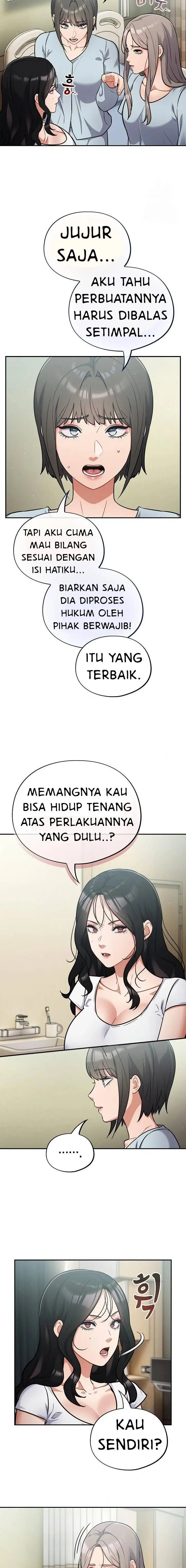 image-komik-stupidemic-chapter-59-9/18