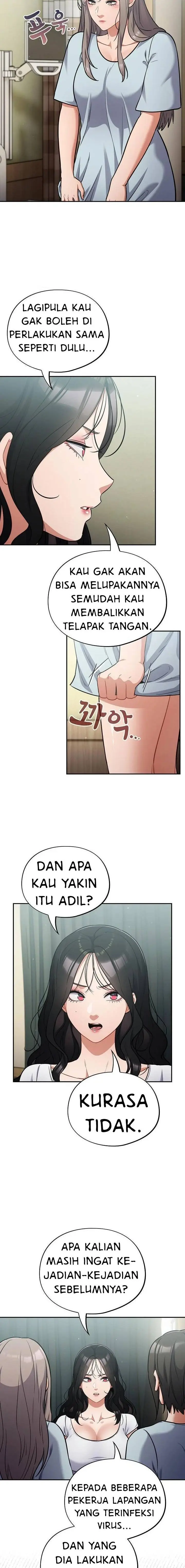 image-komik-stupidemic-chapter-59-10/18