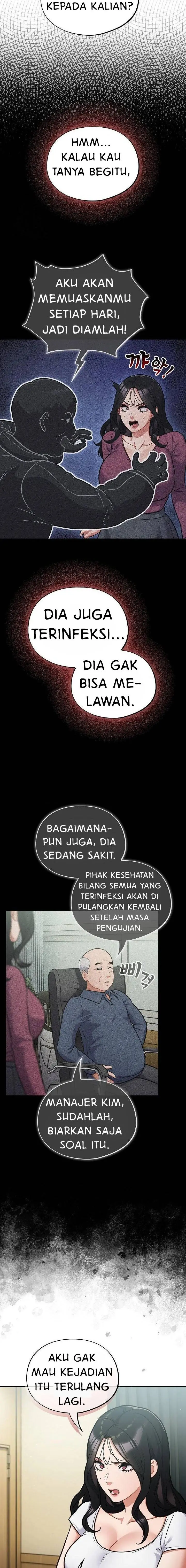 image-komik-stupidemic-chapter-59-11/18