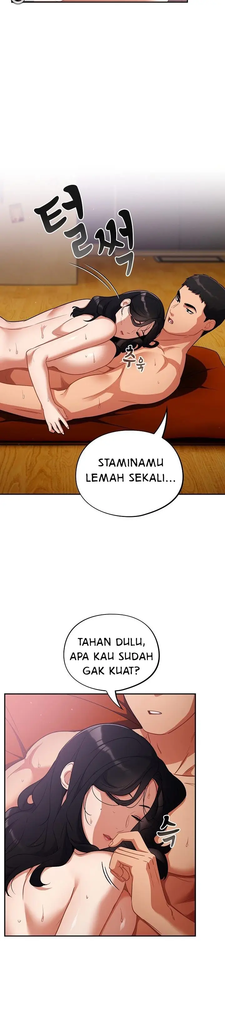 image-komik-stupidemic-chapter-6-2/19