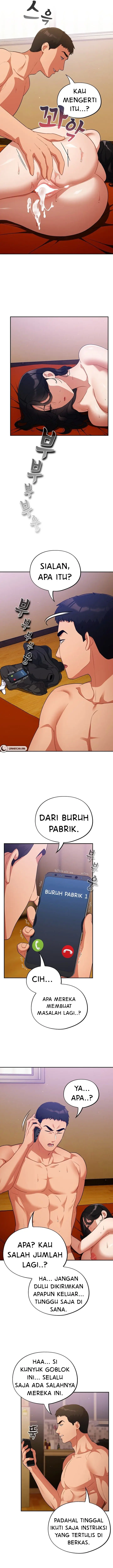 image-komik-stupidemic-chapter-6-5/19