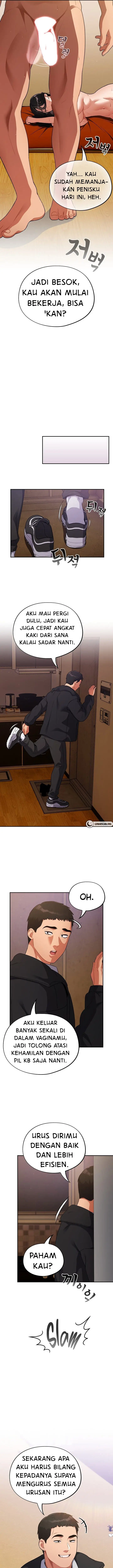 image-komik-stupidemic-chapter-6-7/19