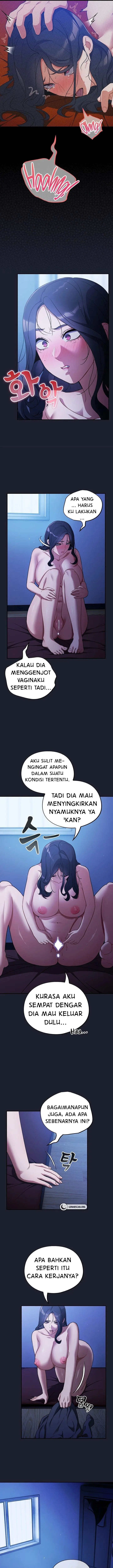 image-komik-stupidemic-chapter-6-11/19