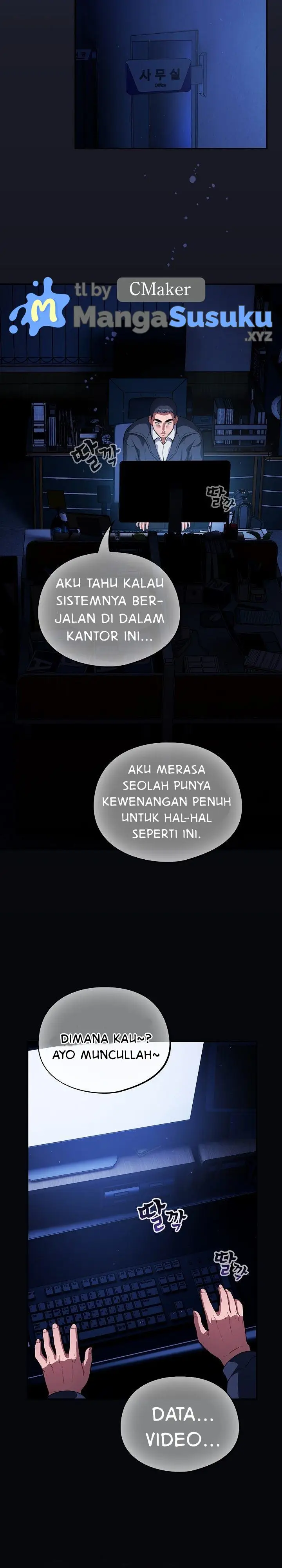 image-komik-stupidemic-chapter-6-16/19