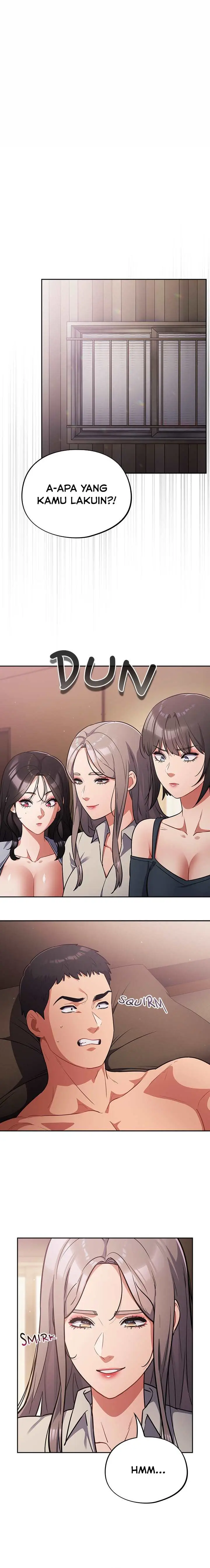 image-komik-stupidemic-chapter-60-1/19