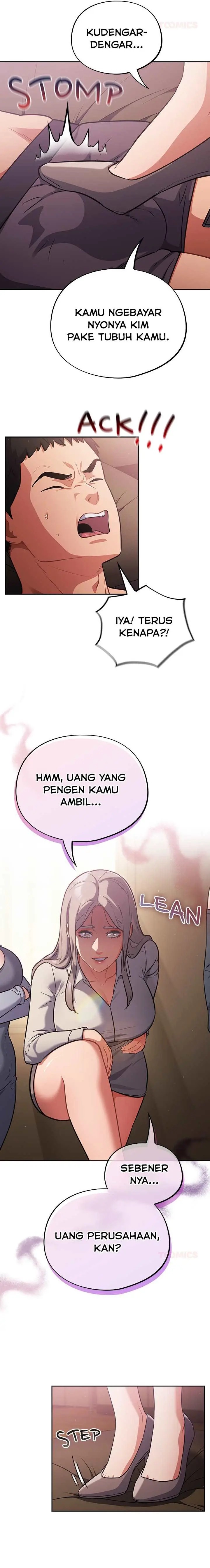 image-komik-stupidemic-chapter-60-2/19