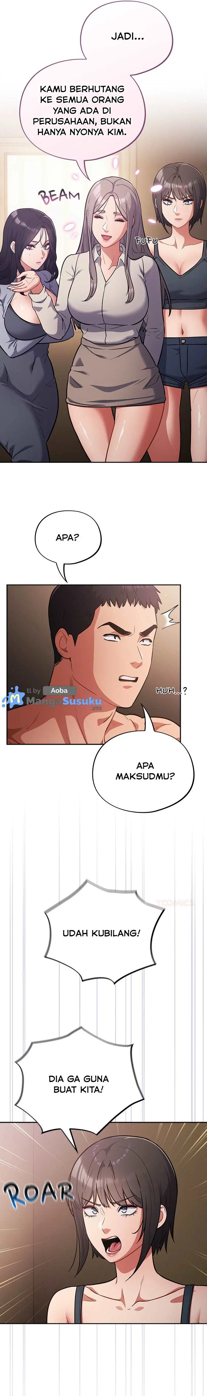 image-komik-stupidemic-chapter-60-3/19