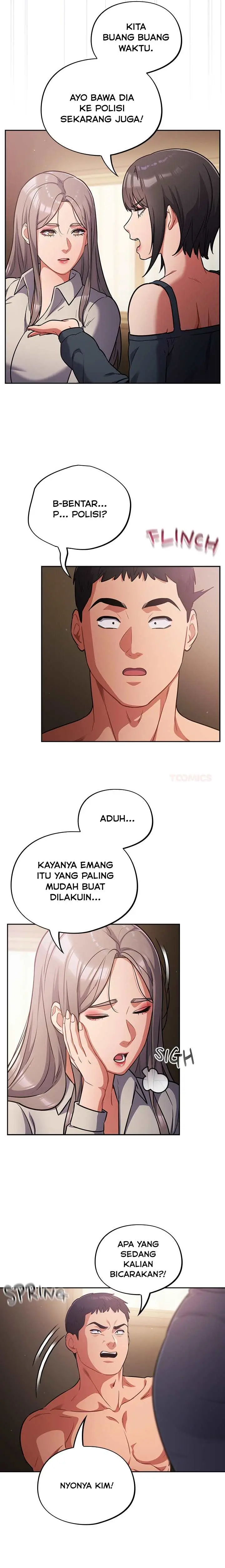image-komik-stupidemic-chapter-60-4/19