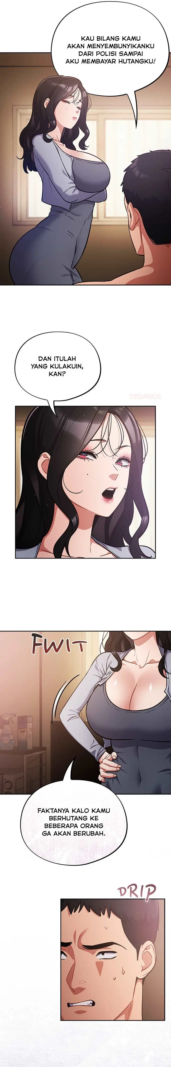 image-komik-stupidemic-chapter-60-5/19