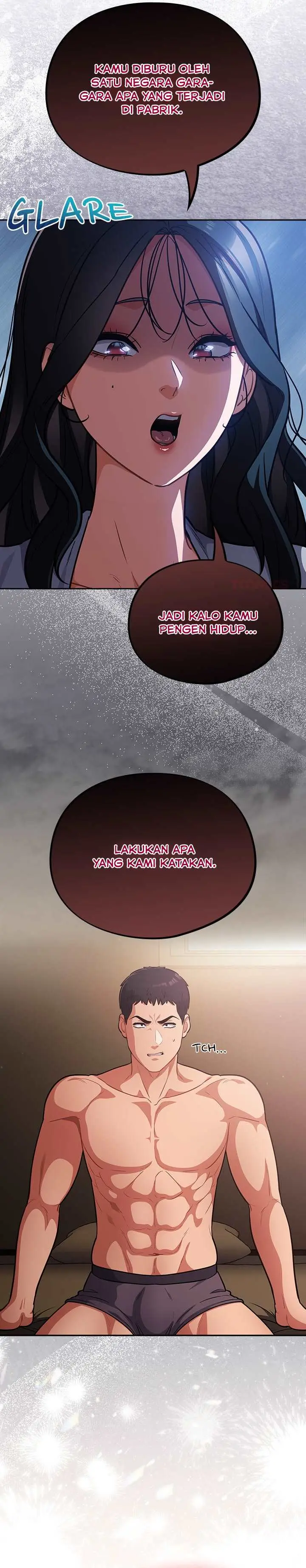 image-komik-stupidemic-chapter-60-6/19