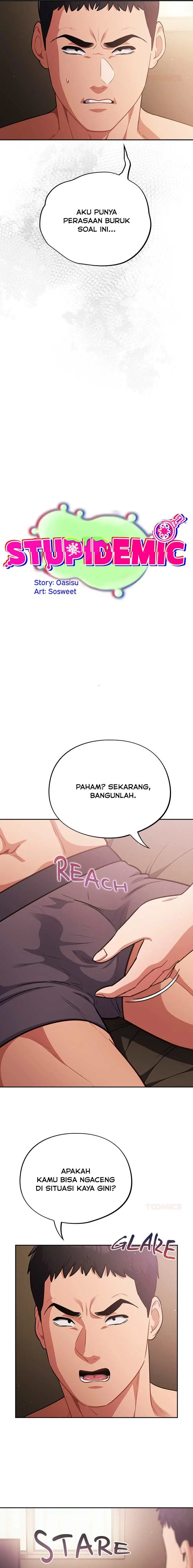 image-komik-stupidemic-chapter-60-8/19