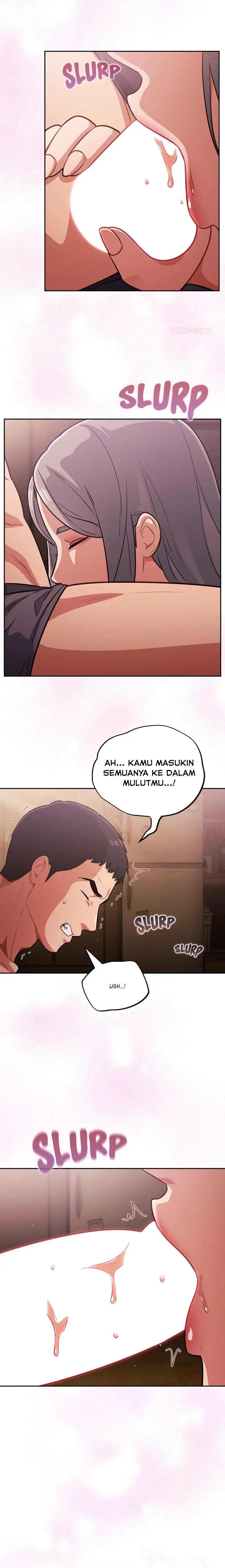 image-komik-stupidemic-chapter-60-10/19