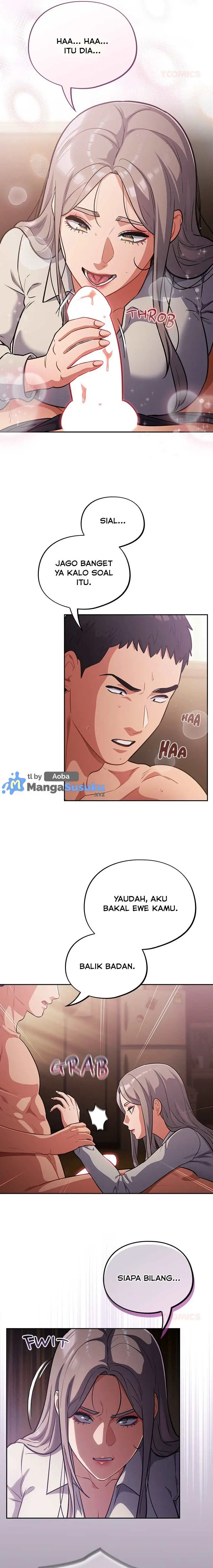 image-komik-stupidemic-chapter-60-11/19