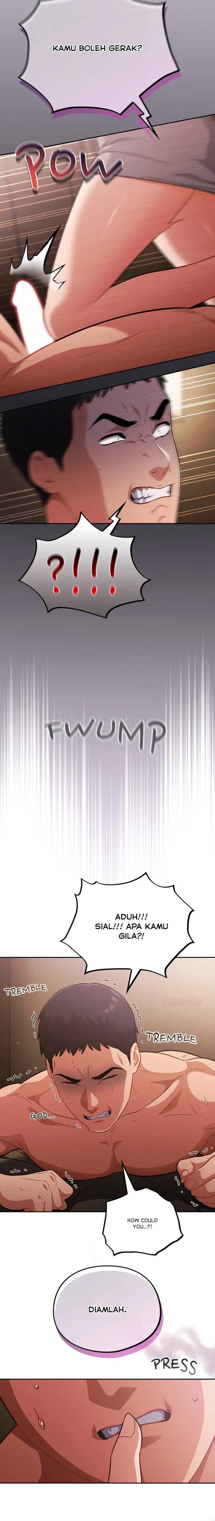 image-komik-stupidemic-chapter-60-12/19