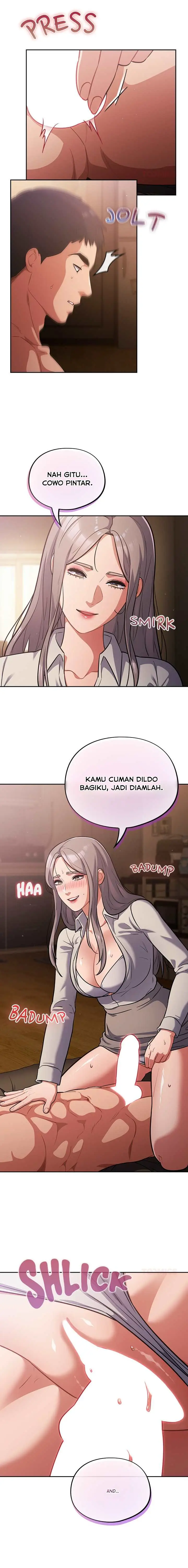 image-komik-stupidemic-chapter-60-14/19