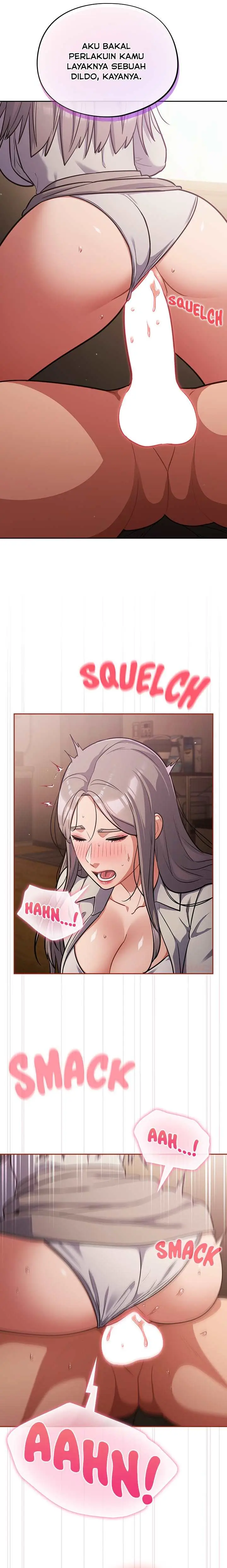 image-komik-stupidemic-chapter-60-15/19