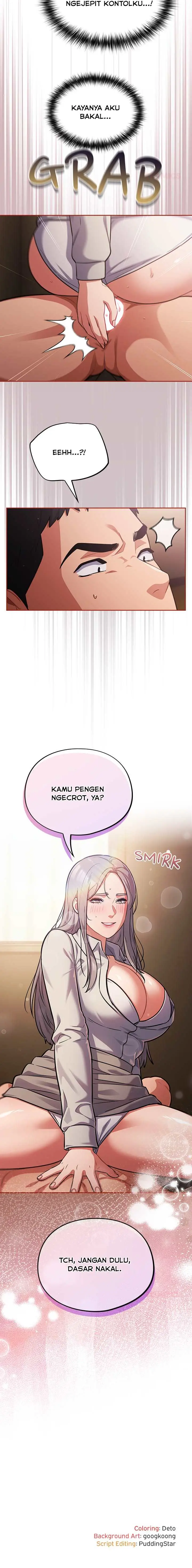 image-komik-stupidemic-chapter-60-17/19