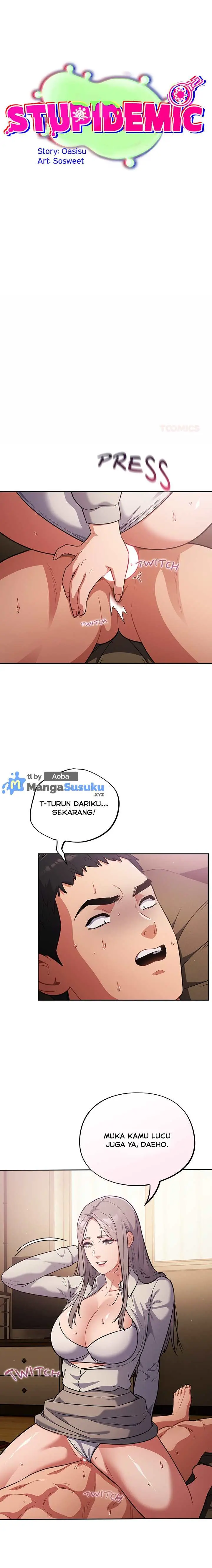 image-komik-stupidemic-chapter-61-1/20