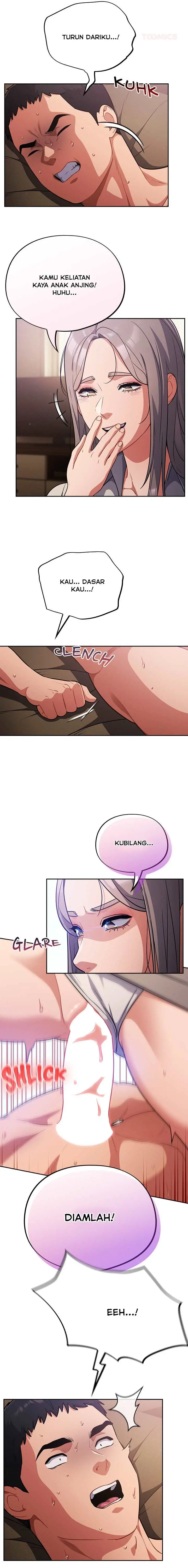 image-komik-stupidemic-chapter-61-2/20