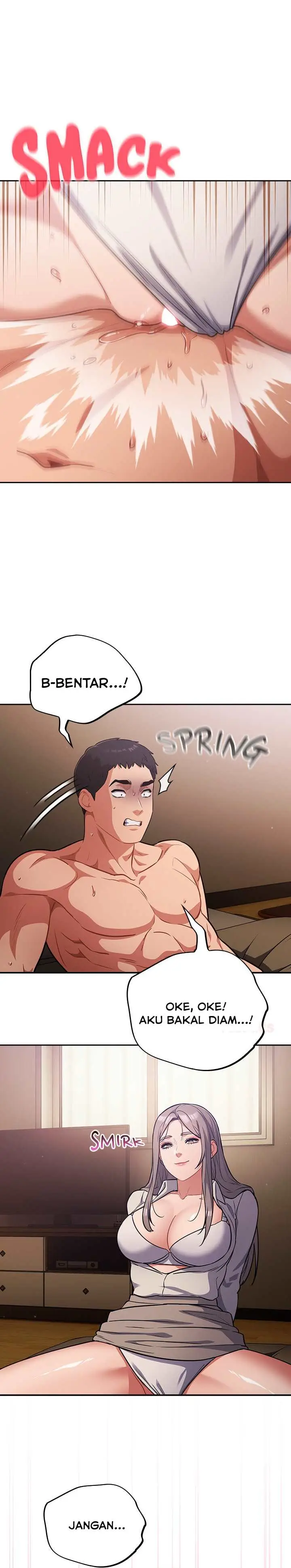 image-komik-stupidemic-chapter-61-3/20