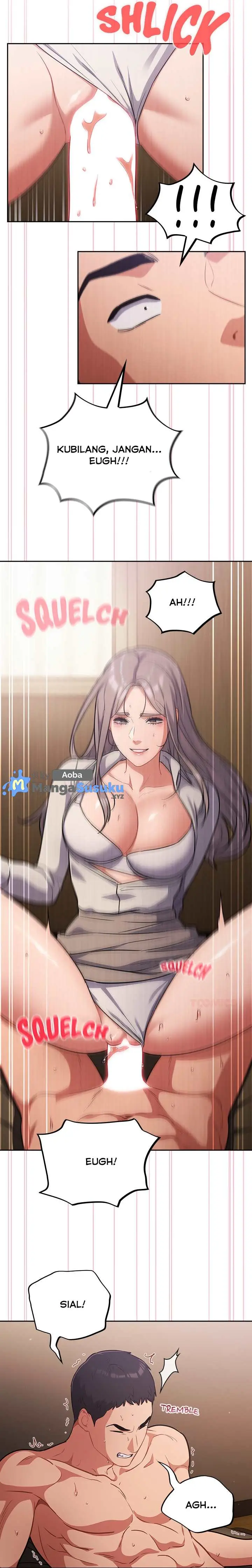 image-komik-stupidemic-chapter-61-4/20