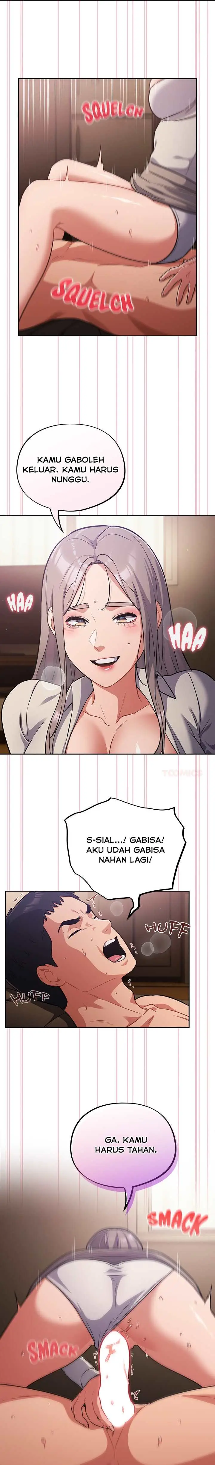 image-komik-stupidemic-chapter-61-5/20